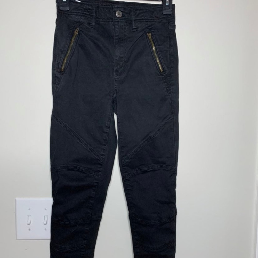American Eagle Jean